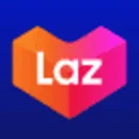 Lazada App Coupon Codes